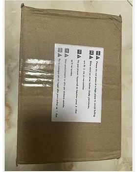 Amazon.co.jp: 31バンドデジタルイコライザー